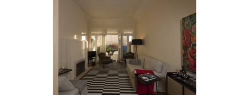 Póvoa de Varzim Portugal Code de réduction de dernière minute Booking.com