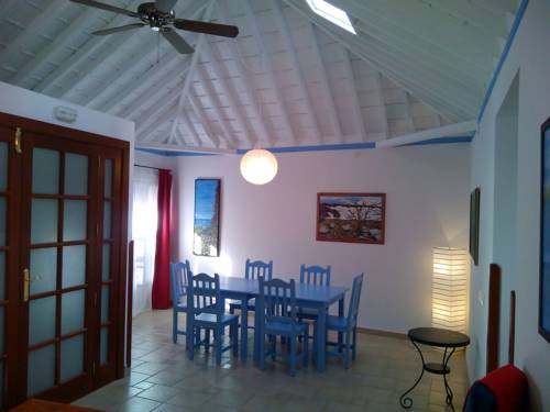 Santa Cruz de la Palma Spain Last Minute Discount Code Booking.com