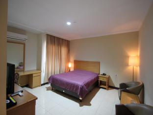 Bengkulu Indonesia Last Minute Discount Code Agoda.com
