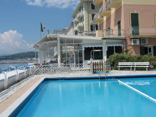 Varazze Italy Last Minute Discount Code Booking.com