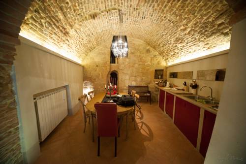 Cetona Italy Last Minute Discount Code Booking.com