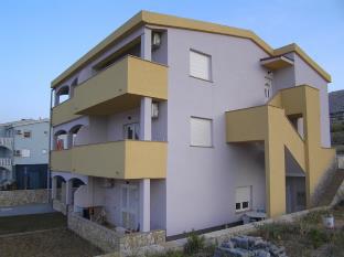 Pag Croatia Last Minute Discount Code Agoda.com