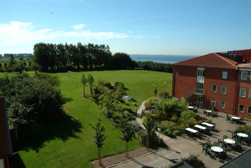 Helsingborg Sweden Last Minute Discount Code Booking.com