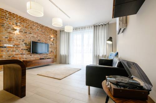 Varsovie Pologne Code de réduction de dernière minute Booking.com