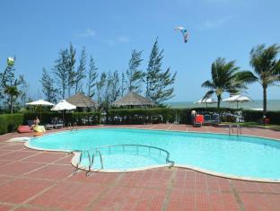 Phan Thiet Vietnam Last Minute Discount Code Agoda.com