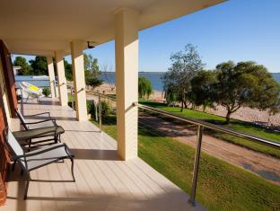 Lake Boga Australia Last Minute Discount Code Agoda.com