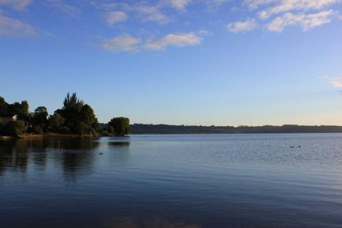 Ngongotaha New Zealand Last Minute Discount Code Booking.com