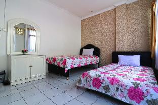 Bandung Indonesia Last Minute Discount Code Agoda.com