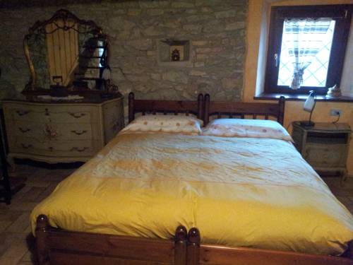 Palazzago Italy Last Minute Discount Code Booking.com