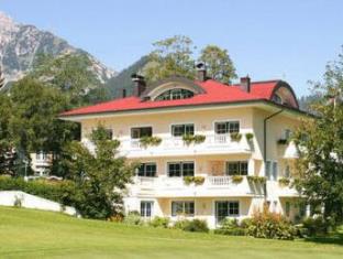 Pertisau Austria Last Minute Discount Code Agoda.com