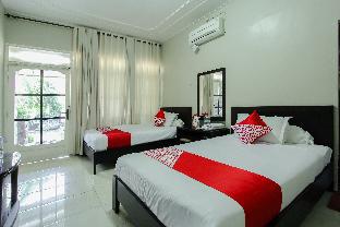 Banyuwangi Indonesia Last Minute Discount Code Agoda.com