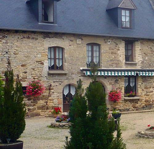 Trefumel Frankreich Last-Minute-Rabattcode Booking.com