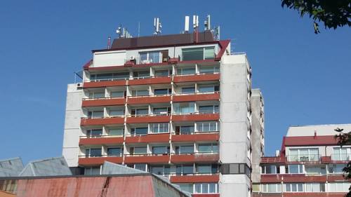 Palanga Lithuania Last Minute Discount Code Booking.com