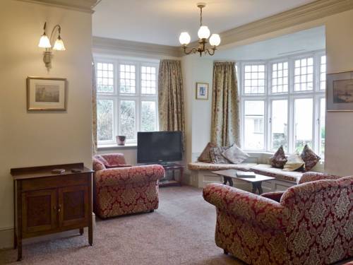 St Ives United Kingdom Last Minute Discount Code Booking.com