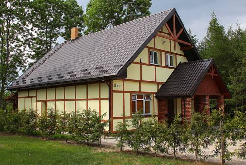 Szymki Poland Last Minute Discount Code Booking.com