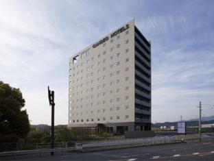 Suzuka Japan Last Minute Discount Code Agoda.com