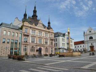 Turnov Czech Republic Last Minute Discount Code Agoda.com