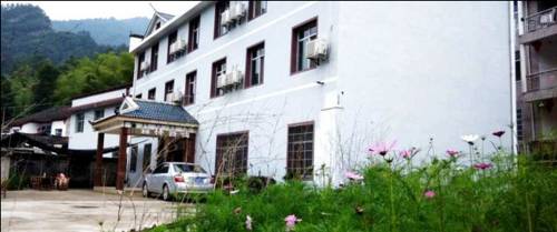 Chaqiyu China Last Minute Discount Code Booking.com