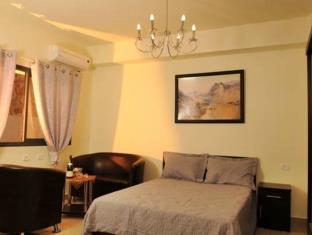 Jerusalem Israel Last Minute Discount Code Agoda.com