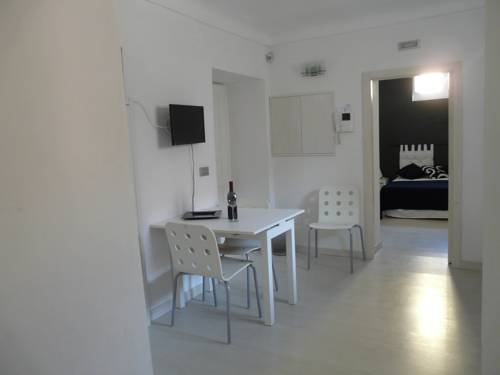 Noto Italien Last-Minute-Rabattcode Booking.com