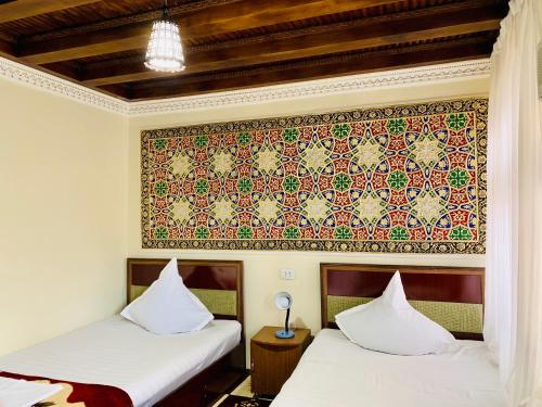 Bukhoro Uzbekistan Last Minute Discount Code Agoda.com