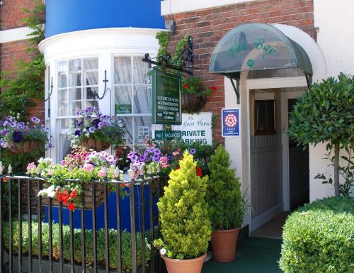 Weymouth United Kingdom Last Minute Discount Code Agoda.com