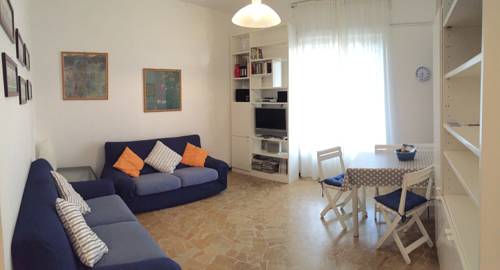 Lavagna Italy Last Minute Discount Code Booking.com