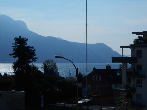 Montreux Switzerland Last Minute Discount Code Agoda.com