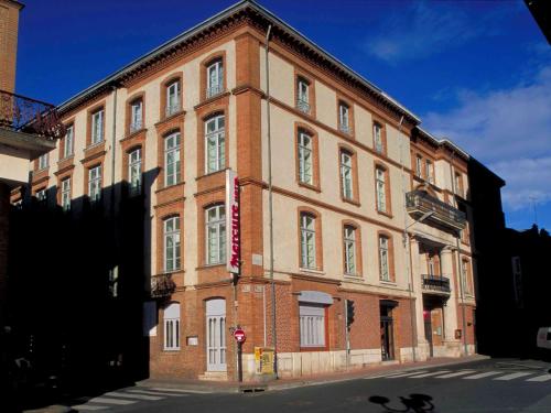 Montauban France Last Minute Discount Code Agoda.com