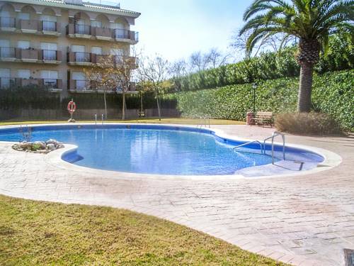 Sant Carles de la Ràpita Spanien Last-Minute-Rabattcode Booking.com