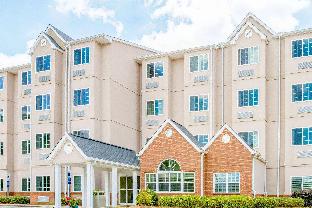 Birmingham (AL) United States Last Minute Discount Code Agoda.com