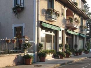 Annecy France Last Minute Discount Code Agoda.com