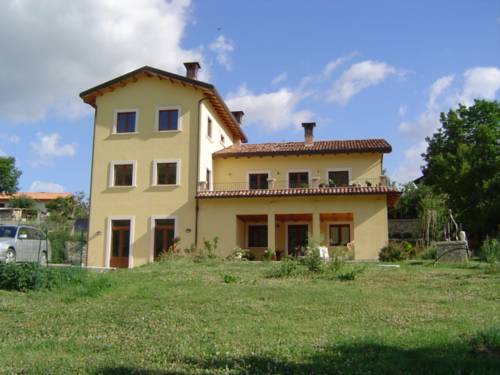 L'Aquila Italy Last Minute Discount Code Booking.com