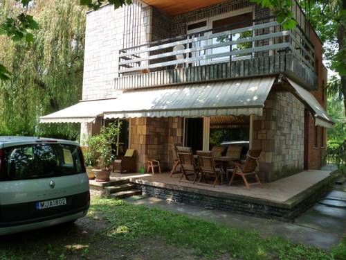 Balatonföldvár Hungary Last Minute Discount Code Booking.com