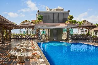 Phnom Penh Cambodia Last Minute Discount Code Agoda.com