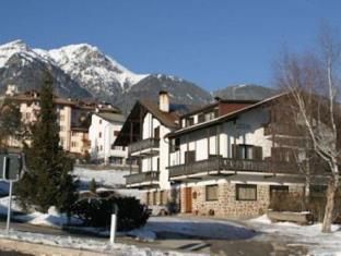 Daiano Italy Last Minute Discount Code Agoda.com