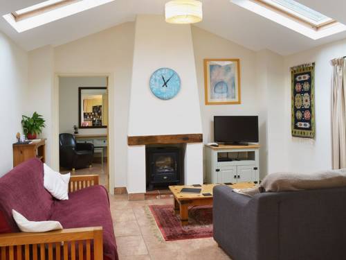 Happisburgh United Kingdom Last Minute Discount Code Booking.com