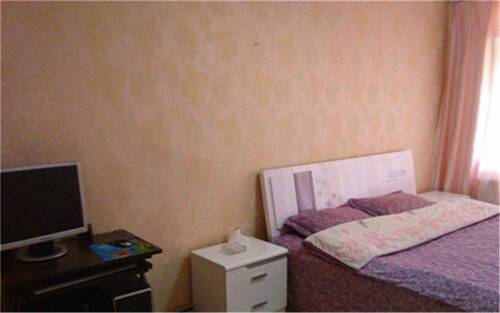 Chengde China Last-Minute-Rabattcode Booking.com