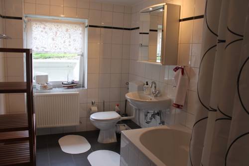 Tastrup Allemagne Code de réduction de dernière minute Booking.com