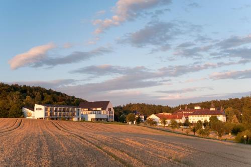 Allensbach Germany Last Minute Discount Code Agoda.com