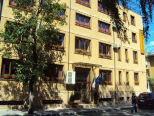 Gabrovo Bulgaria Last Minute Discount Code Agoda.com