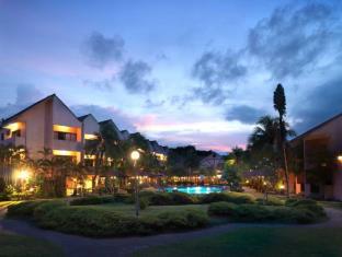 Cherating Malaysia Last Minute Discount Code Agoda.com