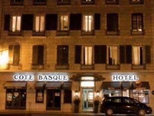Bayonne France Last Minute Discount Code Agoda.com