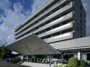 The Hague Netherlands Last Minute Discount Code Agoda.com