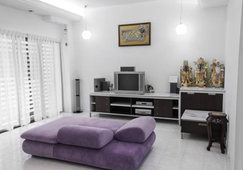 Tanjung Bungah Malaysia Last-Minute-Rabattcode Booking.com