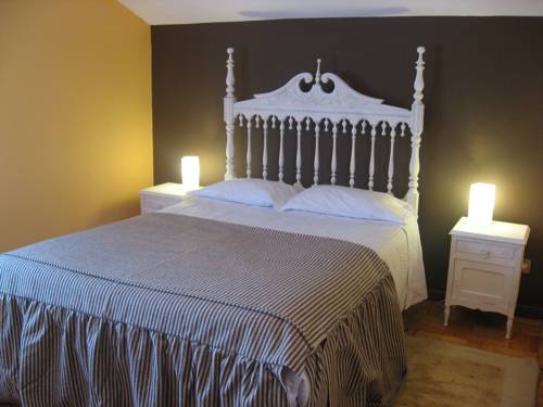 Manteigas Portugal Last-Minute-Rabattcode Booking.com