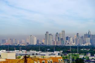 Manila Philippines Last Minute Discount Code Agoda.com