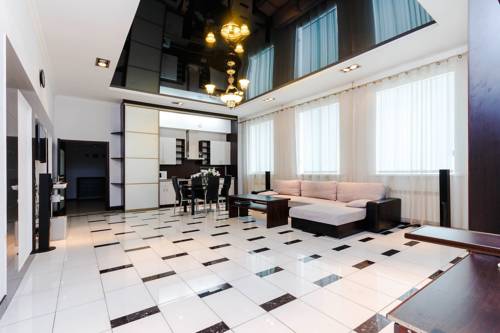 Minsk Belarus Last Minute Discount Code Booking.com