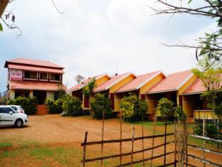 Ooty India Last Minute Discount Code Agoda.com