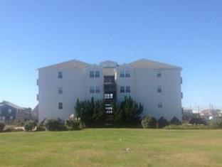 Kill Devil Hills (NC) United States Last Minute Discount Code Agoda.com